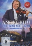  - André Rieu - Rosen aus dem Süden