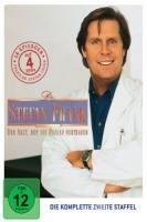  - Dr. Stefan Frank - Staffel 2 [4 DVDs]