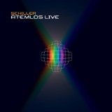 Schiller - Atemlos Live