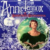 Lennow , Annie - The Annie Lennox Collection