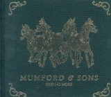 Mumford & Sons - Wilder Mind