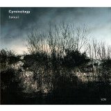 Cyminology - As Ney