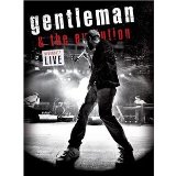 Gentleman - Diversity Live