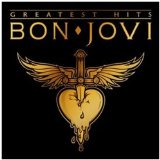  - Bon Jovi - Live from London