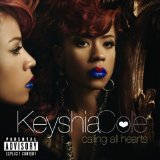 Cole , Keyshia - The way it is