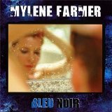 Mylene Farmer - Bleu Noir