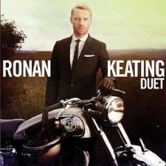 Ronan Keating - Duet