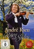  - André Rieu - Ich hab mein Herz an Heidelberg verloren