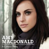 MacDonald , Amy - This Is the Life (Ltd.Pur Edt.)