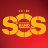 S.O.S. Band , The - One Of Many Nights (Vinyl)