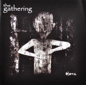 the Gathering - Home