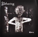 Gathering - Souvenirs