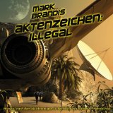 Mark Brandis - 16: Operation Sonnenfracht