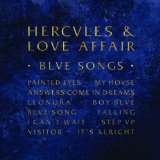 Hercules & Love Affair - o. Titel