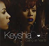 Keyshia Cole - Point of No Return