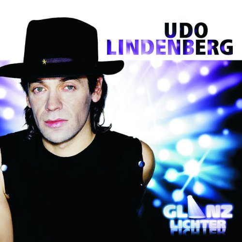 Lindenberg , Udo - Glanzlichter