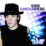 Lindenberg , Udo - The Platinum Collection