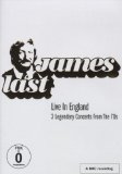 Last , James - Live in Germany