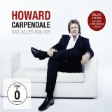 Carpendale , Howard - Das ist unsere Zeit