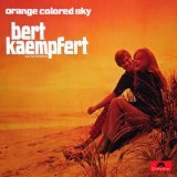 Bert Kaempfert - Free and Easy (Re-Release)