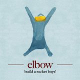 Elbow - Asleep in the Back