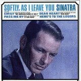 Frank Sinatra - Moonlight Sinatra (Limited 2014 Remastered Edition) [Vinyl LP]