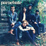 Parachute - Losing Sleep