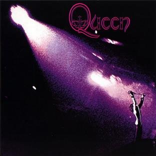 Queen - Queen (2011 Remaster) Deluxe Edition