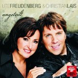 Lais , Christian - Neugebor'n