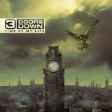 3 Doors Down - The Greatest Hits