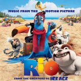 Rio - Hsp Zum Kinofilm