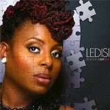 Ledisi - Turn me loose