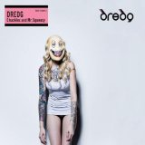 Dredg - The Pariah, The Parrot, The Delusion