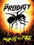 Prodigy , The - Invaders Must Die (Limited Deluxe Edition)