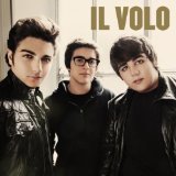 Il Volo - Il Volo (Ltd. Special Christmas Edition)