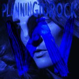 Planningtorock - Have It All