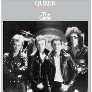 Queen - The Game (2011 Remastered) Deluxe Edition