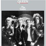 Queen - Hot Space (2011 Remastered) Deluxe Edition