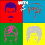 Queen - The Game (2011 Remastered) Deluxe Edition