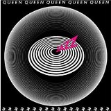 Queen - Hot Space (2011 Remastered) Deluxe Edition