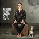 Peyroux , Madeleine - Bare Bones