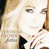 Fischer , Veronika - Die grössten Hits 1971-2001