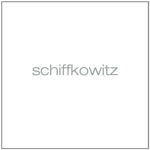 Schiffkowitz - Schiffkowitz