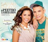 Pietro Lombardi - Call My Name - Premium Single (inkl. Best of Video)