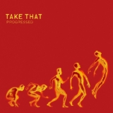 Take That - Beautiful World