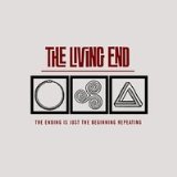 Living End - White Noise