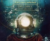 Katzenjammer - Le Pop (New Version incl. Bonus Track)