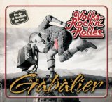  - VolksRock'N'Roller (DVD inkl. Bonusmaterial)