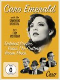  - Caro Emerald - In Concert [Blu-ray]