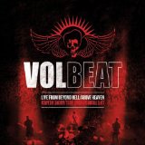 Volbeat - Sold out - Live 2007